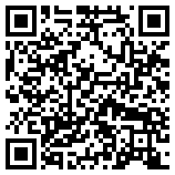QR Code for Ensenada Restaurant in Benicia, CA 94510