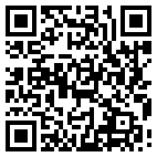 QR Code for Enterprise Itus in Santa Clara, CA 95050