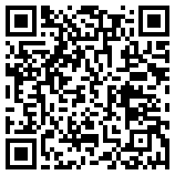 QR Code for Enterprise Rent-A-Car in Big Bear Lake, CA 92315