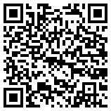QR Code for Enterprise the Newspr in Fallbrook, CA 92028