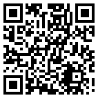 QR Code for Eppenbach Don in Santa Cruz, CA 95060