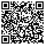QR Code for Eps Photo Studio in Downey, CA 90241