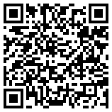 QR Code for Equity Enterprises in Pleasanton, CA 94566
