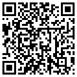 QR Code for Ergeon in Santa Cruz, CA 95062