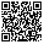 QR Code for Ersi in Irvine, CA 92620
