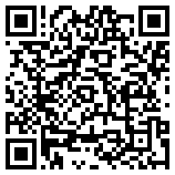 QR Code for Essential Yoga in Merced, CA 95340