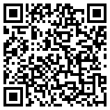 QR Code for Essentials by Abs in Seal Beach, CA 90740