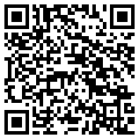 QR Code for Esther Mordechai Help Foundation in Beverly Hills, CA 90210