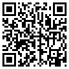 QR Code for Eurodrip Inc in Madera, CA 93637