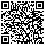 QR Code for Everbrite Inc in Fair Oaks, CA 95628