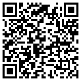 QR Code for Evergreen Books of West Covina in West Covina, CA 91790