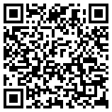 QR Code for Evergreen Emblem in Chino, CA 91710