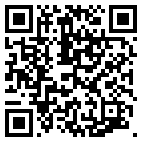 QR Code for Ewles Materials in Irvine, CA 92606