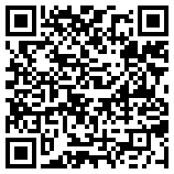 QR Code for Excel Machining in Santa Clara, CA 95054