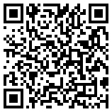 QR Code for Exclusively Imports in Whittier, CA 90605