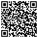 QR Code for Executive Building Maintenance in Grass Valley, CA 95945