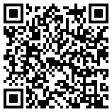 QR Code for Expertow in Stanton, CA 90680