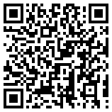 QR Code for Express Companies in Encinitas, CA 92024