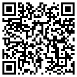 QR Code for Trugreen Lawn Care in Anaheim, CA 92806