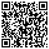 QR Code for Mv Printing and Graphics in San Jose, CA 95112
