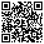 QR Code for Express Smog Ii in Walnut Creek, CA 94596