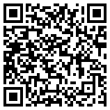 QR Code for Extra Self-Storage in Live Oak, CA 95953