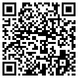 QR Code for Extreme Auto Detailing Supplies in National City, CA 91950