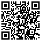 QR Code for Ezekiel O'Brien in Albany, CA 94706