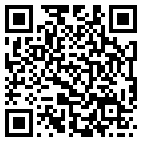 QR Code for FC Financial in Woodland Hills, CA 91364