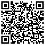 QR Code for F45 Training Pacific Palisades in Pacific Palisades, CA 90272
