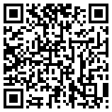 QR Code for Faber Enterprises in Canoga Park, CA 91303