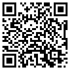 QR Code for Fabio & Co ITALIA in Fountain Valley, CA 92708