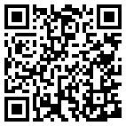 QR Code for Fahmy Diaa Dds in Corona, CA 92882