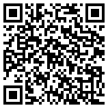 QR Code for Fairgrounds Child Development Center in Watsonville, CA 95076