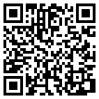 QR Code for Falafelo House in Upland, CA 