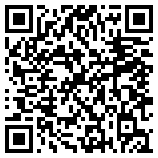 QR Code for Fall Truss Group in Los Angeles, CA 90017
