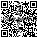 QR Code for Families First in Fairfield, CA 94534