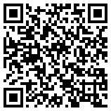 QR Code for Family to Family Mentoring in Bakersfield, CA 93301