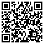 QR Code for Fanciful CO in Salinas, CA 93908