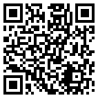 QR Code for Farm Aviation in Brawley, CA 92227