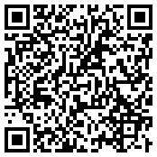 QR Code for Farmers Insurance - Robert Castagneri in San Mateo, CA 94402