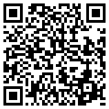 QR Code for Fast Forward Technologies in Santa Cruz, CA 95062