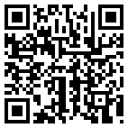 QR Code for Golden Stop Liquor in Santa Clarita, CA 91387