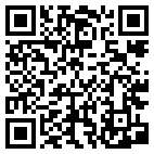 QR Code for Fat Cat Studio in Sacramento, CA 95842