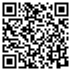 QR Code for Fedex in Madera, CA 93637