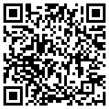 QR Code for Ferer Locksmith in Rosemead, CA 91770