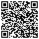 QR Code for Ferguson Fire & Fabrication in San Leandro, CA 94577