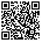 QR Code for Fermacorp in Mountain View, CA 94043
