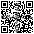 QR Code for Ferranti Gary L in Paradise, CA 95969