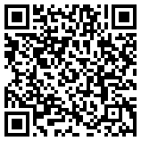 QR Code for Fetch! Pet Care in San Francisco, CA 94102